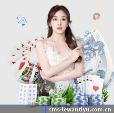 未来布局 - AI 与大数据深度融合,为用户提供个性化的智能服务。